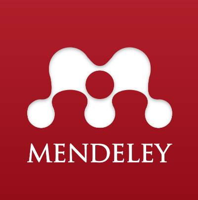 Mendeley