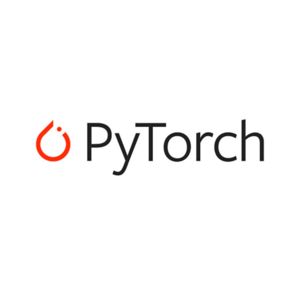 PyTorch
