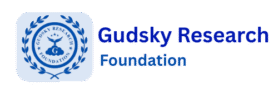 Gudsky Logo
