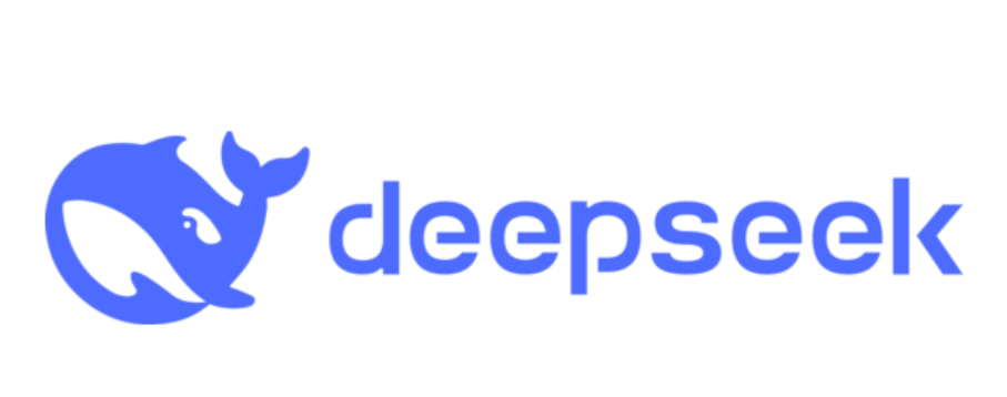 DeepSeek