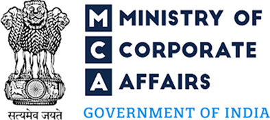 Ministry of Corporate Affairs
