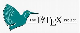 LaTeX