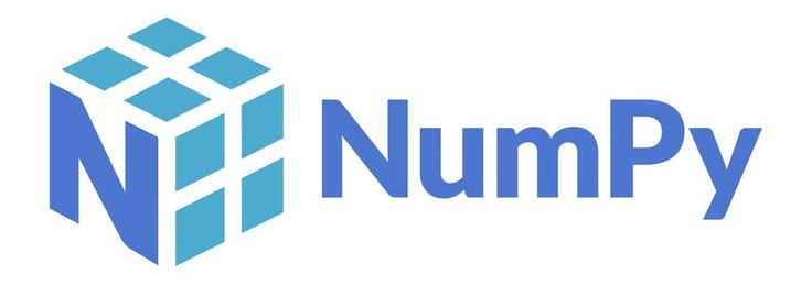 Numpy