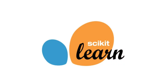 Scikit-learn