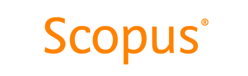 Scopus