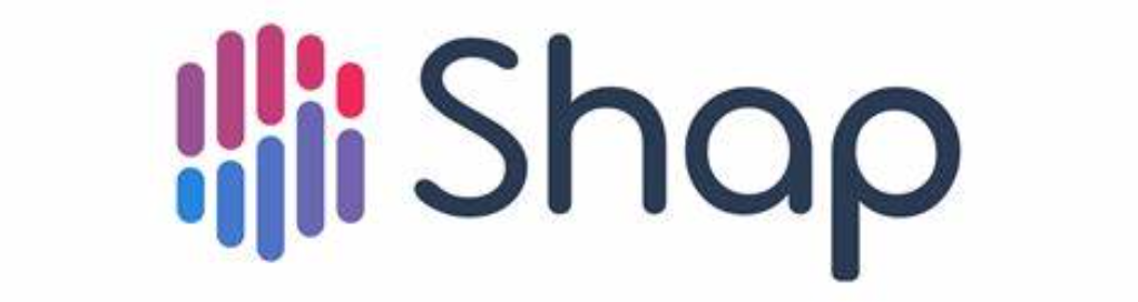 SHAP