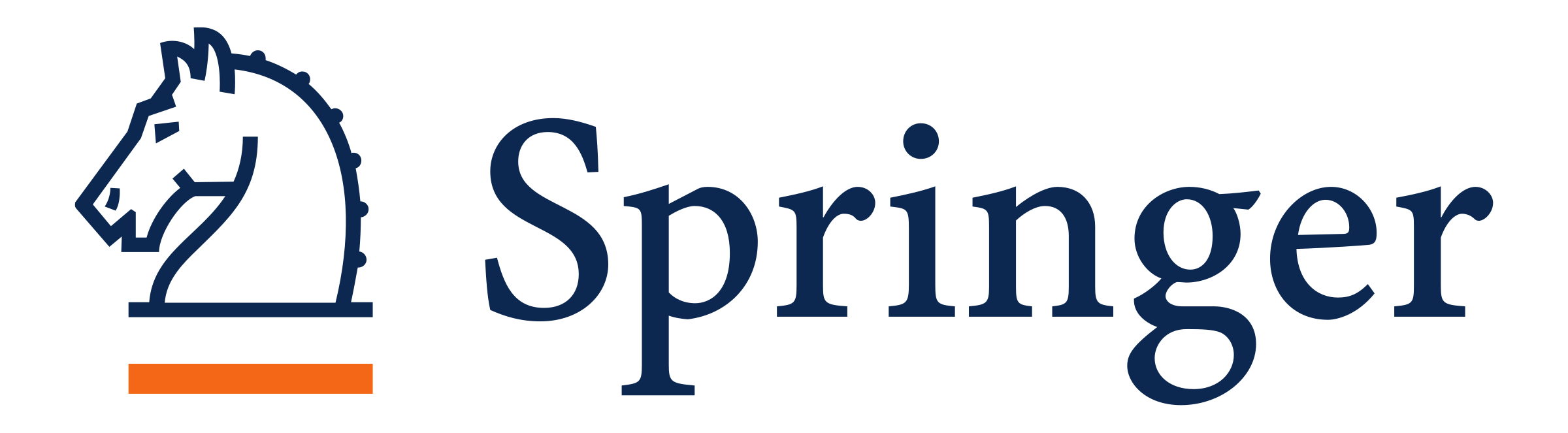 springer-logo