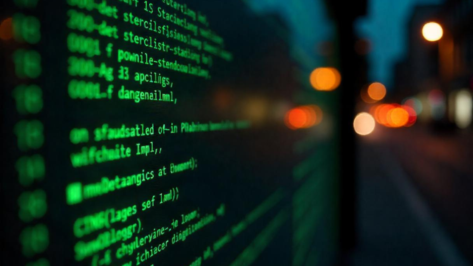 Master Python for Research & Data Science