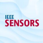 ieee_sensors_logo