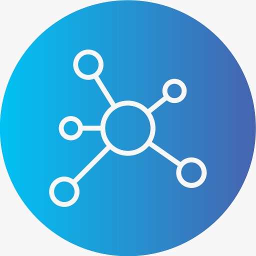 network