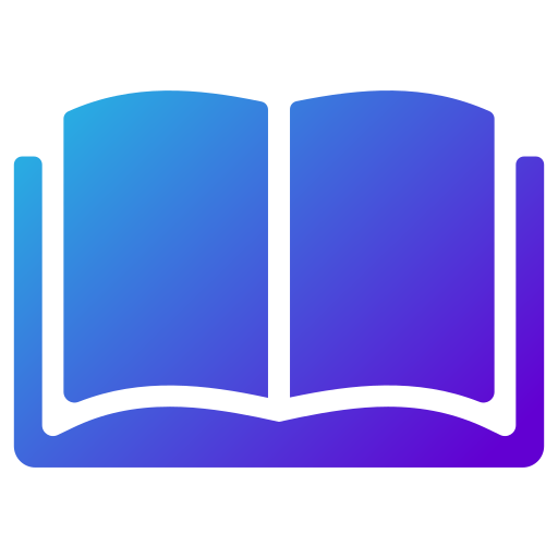 book 17486419