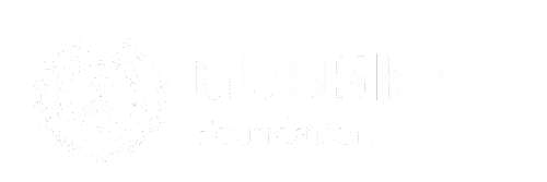 foundation (3)
