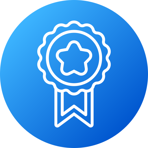 medal 11588084
