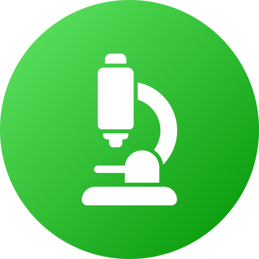microscope 17500203